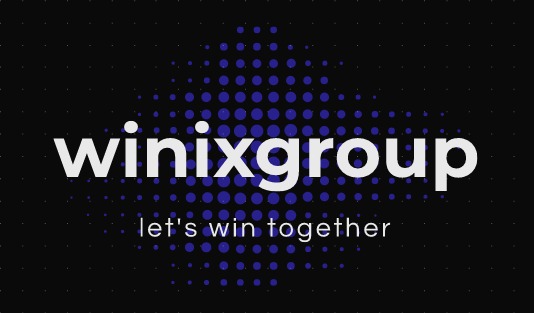 Winixgroup